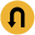 https://www.optec.ch/de/optec/offene-stellen/technischer-verkaufsberater-aussendienst-m-w-d-80-100