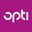 https://www.opti.de/en/temp-login