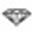 https://www.optik-doerre.de/eheringe.php?l1538954822l=136&l2009719304l=51&l3522682405l=510136&l2186979917l=Trauringe