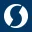 https://www.optimal-systems.de/termine/dokumente-optimal-managen-dms-kompaktseminar-in-nuernberg-0426