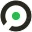 https://www.optimerch.de/serponado/