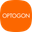 https://www.optogon.de/laserbearbeitungssysteme/optogon-m-serie-flex/