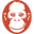 https://www.orangutan.de/aktuelles/heimkehr-in-die-wildnis-fuenf-orang-utans-ausgewildert/