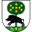 https://www.oranienbaum-woerlitz.de/Aktuelles-Ortsteile/Einrichtungen/