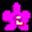 https://www.orchideen-rehbein.de/p/phalaenopsis-hybride-creme-rosa-gestreift-1-pflanze-2-rispen
