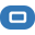 https://www.ordat.com/loesungen/ordat-d365/microsoft-power-platform.html