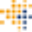https://www.orden.de/aktuelles/meldung/ordensleute-begleiten-die-ausstellung-lebenskunst-800-jahre-franz-von-assisi-im-domquartier-salzburg/