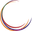 https://www.ordensgemeinschaften.at/portal/termine/calendar/2961.html