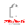 https://www.orderflow.ch/de/products/20937204-cmk32gx5m1b6000z38-corsair-vengeance-ddr5-6000mts-32gb