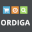 https://www.ordiga.de/59419469.html