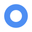 https://www.ordio.com/insights/ratgeber/urlaubsplanung-tool-vergleich