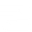https://www.orgamax.de/service/weiterbildung/
