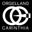 https://www.orgelland.at/konzerte/composers-lab/