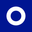 https://www.origo.hu/sport/sport-futball/2026/05/bekescsaba-nb-ii-csato-sandor-menesztes