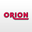 https://www.orion-wholesale.com/aktion/loveballs