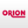 https://www.orion.de/produkt/panty-vibrator-heart-mit-fernbedienung-54053190000