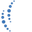https://www.orthopaedicum-muc.de/aktuelles/bandscheibenvorfall-c6-c7-schmerz-nacken-hand-strahlt/