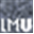 https://www.orththeol.uni-muenchen.de/aktuelles/nenad-sav_gastv07072026/index.html