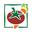 https://www.ortodacoltivare.it/frutti/