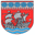 https://www.ortsamt-blumenthal.bremen.de/blumenthal-1459?amp%3Byear=2026&month=7
