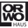 https://www.orwohaus.de/events/the-punk-the-rock-the-knorkly/