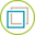 https://www.os24.eu/hallo-welt/