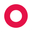 https://www.osnabruecker-land.de/event/karat