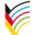 https://www.osp-niedersachsen.de/meldungen/wir-suchen-ernaehrungsberater-in-m-w-d/