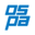 https://www.ospa-schwimmbadtechnik.de/de/innenpools/wasser-auf-hoechstem-niveau