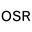 https://www.osr.ch/en/concerts-tickets/concerts/filters/genre/concert-film