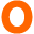 https://www.osram.de/am/services/news/licht-test-wochen/index.jsp