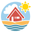 https://www.ossebo.de/objekt/suennslag-wohnung-104-ferienhaus-rosemarie.html