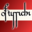 https://www.ostarrichi.org/wort/1116/moscherln