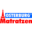 https://www.osterburgmatratzen.de/ueber-30c-heisse-temperaturen-aber-nicht-bei-uns/