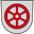 https://www.osterburken.de//startseite?fbclid=IwZXh0bgNhZW0CMTEAc3J0YwZhcHBfaWQMMjU2MjgxMDQwNTU4AAEe7bfEm3oRYnbfhHsRiXpyXleoyQN57tGI3Jj-ia06r-eA7JCfpRie_1z0E4E_aem_E9_2TXlppeiSIsbM5EqnUg