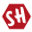 https://www.osterode-stadthalle.de/index.php/component/jem/event/767-das-phantom-der-oper-die-originalproduktion-von-sasson-sautter