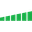 https://www.ostfildern.de/termin/Solistenpodium-event-appointment5922