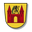 https://www.ostheim.de/rathaus-buerger/aktuelles/neuigkeiten/4216-schliesstage-der-stadtbuecherei