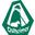 https://www.ostheimer.de/collections/tiere-in-wald-flur