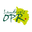 https://www.ostprignitz-ruppin.de/Verwaltung/Dezernate/Dezernat-Gesundheit-und-Soziales/Amt-f%c3%bcr-Familien-und-Jugend/Team-Familie-und-Beratung/Aktionswoche-gegen-Alkohol/
