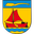 https://www.ostrhauderfehn.de/service/aktuelles/artikel/jahreshauptversammlung-der-freiwilligen-feuerwehr-potshausen