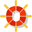 https://www.ostsee-reisen.de/usedom/koserow/ferienwohnungen-koserow-38-1.html