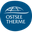 https://www.ostsee-therme.de/angebote/Lounge-Bed-Wasserwelt.html