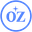 https://www.ostsee-zeitung.de/lokales/rostock/rostocker-neptun-schwimmhalle-ab-mai-wieder-voll-nutzbar-EQOVWD5CSVFX7LMAXGJSF7UGYE.html