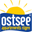 https://www.ostseeappartements-ruegen.de/objekt/first-sellin-penthouse-meerblick-spa.html