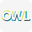 https://www.ostwestfalenlippe.de/projekte/startklar-businessplanwettbewerb/startklar-owl-businessplan-workshop-iv/