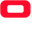 https://www.oswald.de/2025/10/21/herzlich-willkommen-im-team/