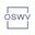 http://www.oswv.at/oswv-begruesst-tippbet360-als-neues-mitglied/