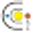 https://www.oszee.de/index.php/soziales/aktuelles-soziales/939-europa-oeffnet-tueren-am-osz-elbe-elster