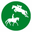 https://www.oth-reiten.de/reitschule/unsere-werte/